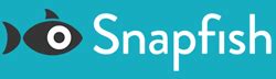 snapfish uk